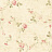 Обои KT-Exclusive Antique Chic AC41201