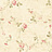 Обои KT-Exclusive Antique Chic AC41201