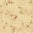 Обои KT-Exclusive Antique Chic AC41207