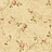 Обои KT-Exclusive Antique Chic AC41207
