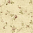 Обои KT-Exclusive Antique Chic AC41209