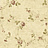 Обои KT-Exclusive Antique Chic AC41209