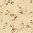 Обои KT-Exclusive Antique Chic AC41211