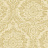 Обои KT-Exclusive Antique Chic AC41301