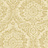 Обои KT-Exclusive Antique Chic AC41301