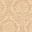 Обои KT-Exclusive Antique Chic AC41307
