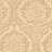 Обои KT-Exclusive Antique Chic AC41307