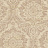 Обои KT-Exclusive Antique Chic AC41309
