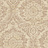 Обои KT-Exclusive Antique Chic AC41309