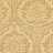 Обои KT-Exclusive Antique Chic AC41311