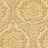 Обои KT-Exclusive Antique Chic AC41311