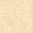 Обои KT-Exclusive Antique Chic AC41401