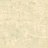Обои KT-Exclusive Antique Chic AC41402