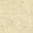 Обои KT-Exclusive Antique Chic AC41408