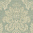 Обои KT-Exclusive Antique Chic AC41502