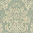 Обои KT-Exclusive Antique Chic AC41502