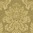 Обои KT-Exclusive Antique Chic AC41505