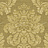 Обои KT-Exclusive Antique Chic AC41505