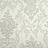 Обои KT-Exclusive Excelsior 072302