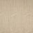 Обои KT-Exclusive Excelsior 072531
