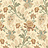 Обои Wallquest French Tapestry TS70202