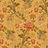 Обои Wallquest French Tapestry TS70205
