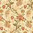 Обои Wallquest French Tapestry TS70211