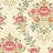 Обои Wallquest French Tapestry TS70301