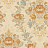 Обои Wallquest French Tapestry TS70305