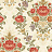 Обои Wallquest French Tapestry TS70310