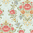 Обои Wallquest French Tapestry TS70311