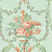 Обои Wallquest French Tapestry TS70402
