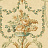Обои Wallquest French Tapestry TS70405