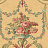 Обои Wallquest French Tapestry TS70411