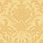 Обои Wallquest French Tapestry TS70501