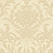 Обои Wallquest French Tapestry TS70502