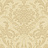 Обои Wallquest French Tapestry TS70505