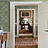 Обои Wallquest French Tapestry TS70515