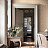 Обои Wallquest French Tapestry TS70601