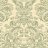 Обои Wallquest French Tapestry TS70604