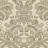 Обои Wallquest French Tapestry TS70608