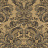 Обои Wallquest French Tapestry TS70615