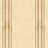 Обои Wallquest French Tapestry TS70701