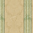 Обои Wallquest French Tapestry TS70705