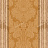Обои Wallquest French Tapestry TS70707