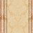 Обои Wallquest French Tapestry TS70711
