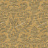 Обои Wallquest French Tapestry TS70900