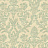 Обои Wallquest French Tapestry TS70902