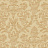 Обои Wallquest French Tapestry TS70905