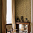 Обои Wallquest French Tapestry TS70906